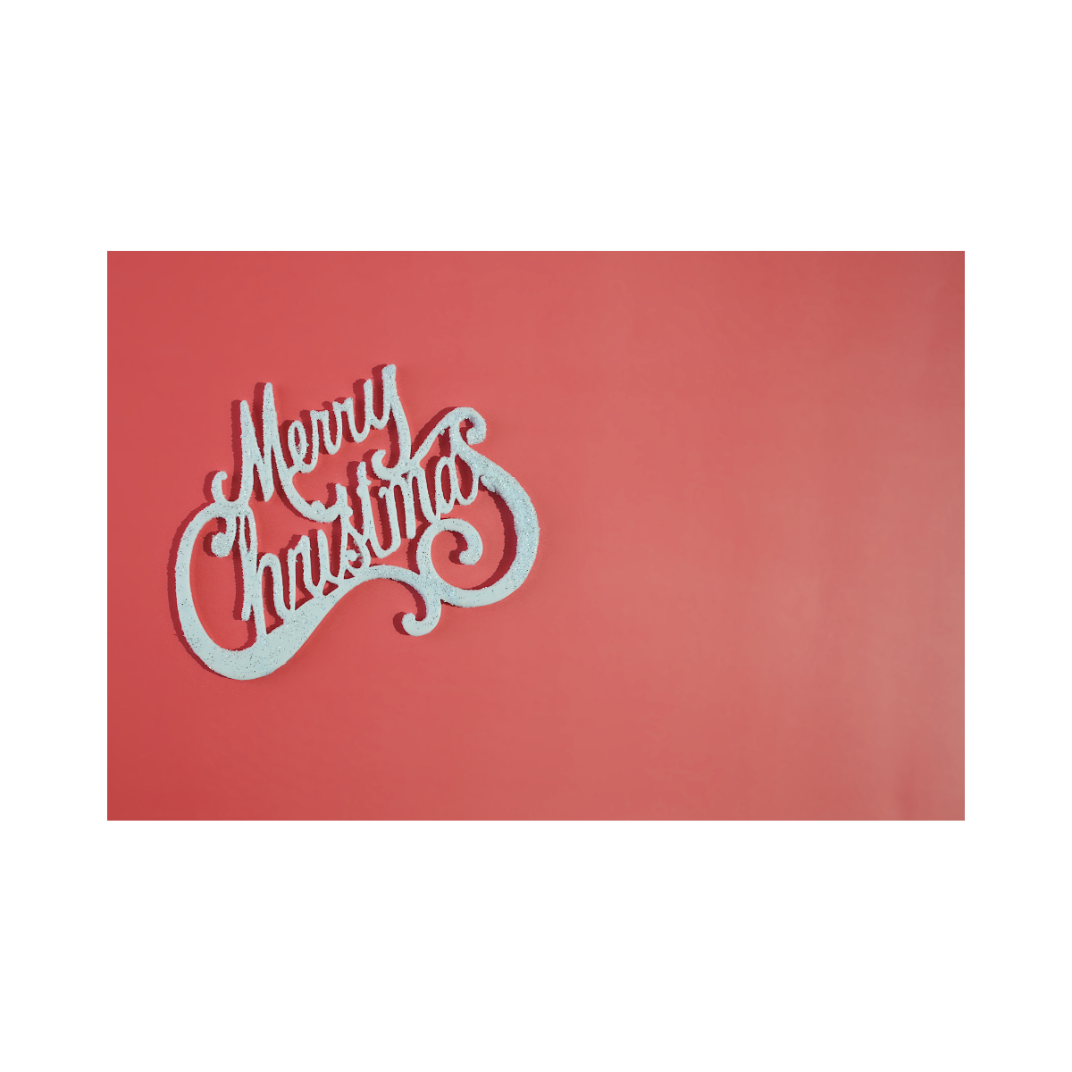 Festival Greeting Card - Image 2