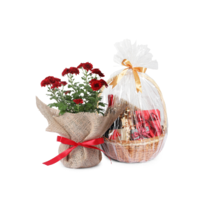Mini Gift Hamper