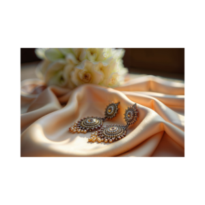 Premium Luxury Hamper